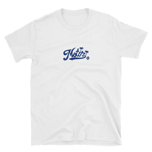 Motor LA T-Shirt