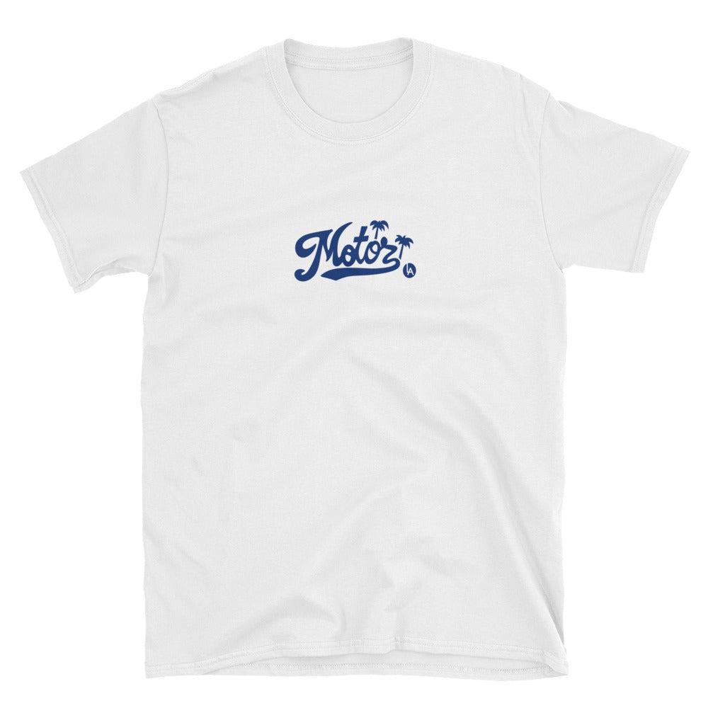 Motor LA T-Shirt